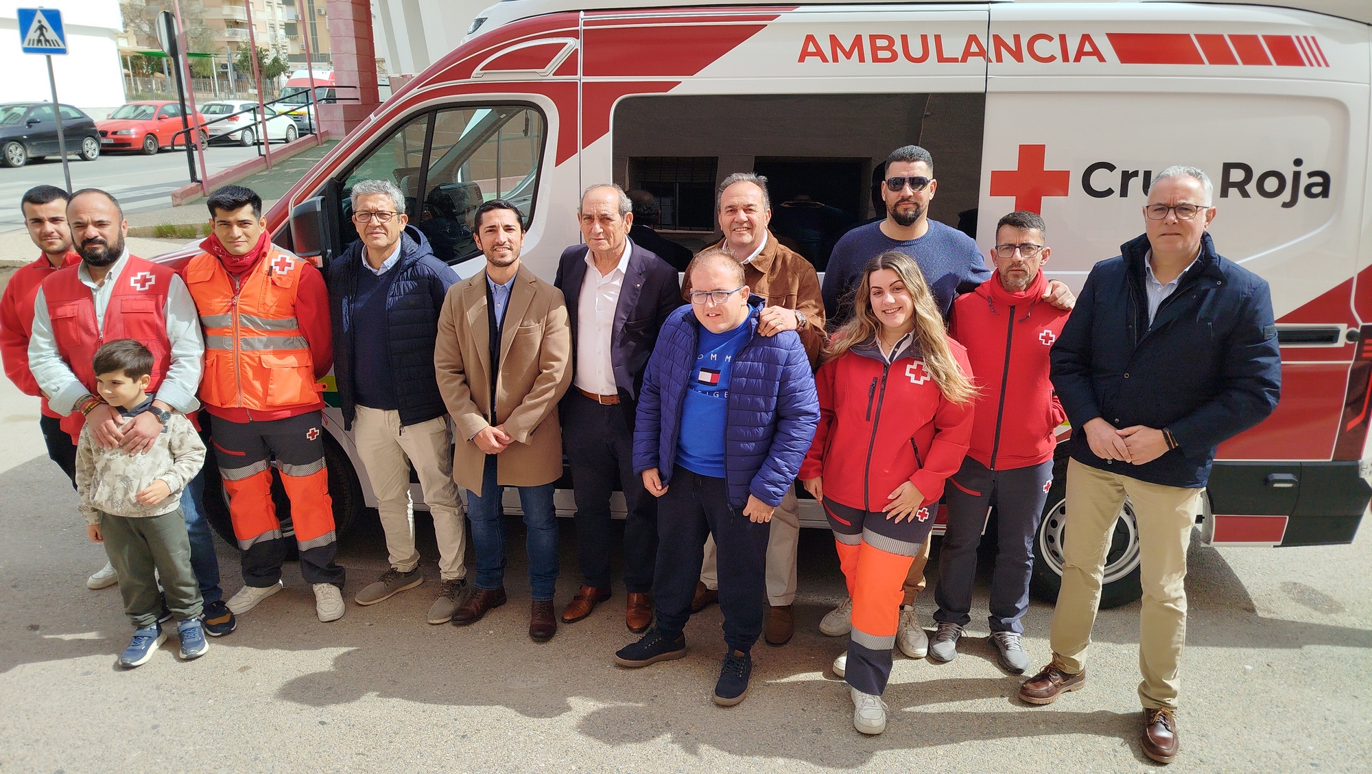 AMBULANCIA CRUZ ROJA PRESENTACION 2026 1.jpg